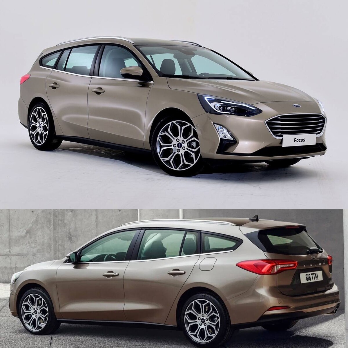 Учебник focus 4. Focus 4 pdf. Focus 3 учебник. Focus 2 students book. Focus 2 учебник.