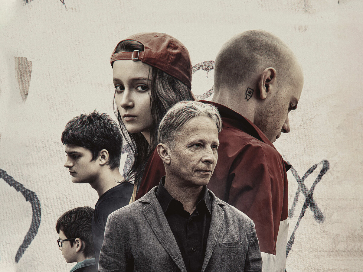 Недетский дом 2022. Недетский дом 2022. Недетский дом 2022. Недетский дом 2022. Недетский дом 2022.