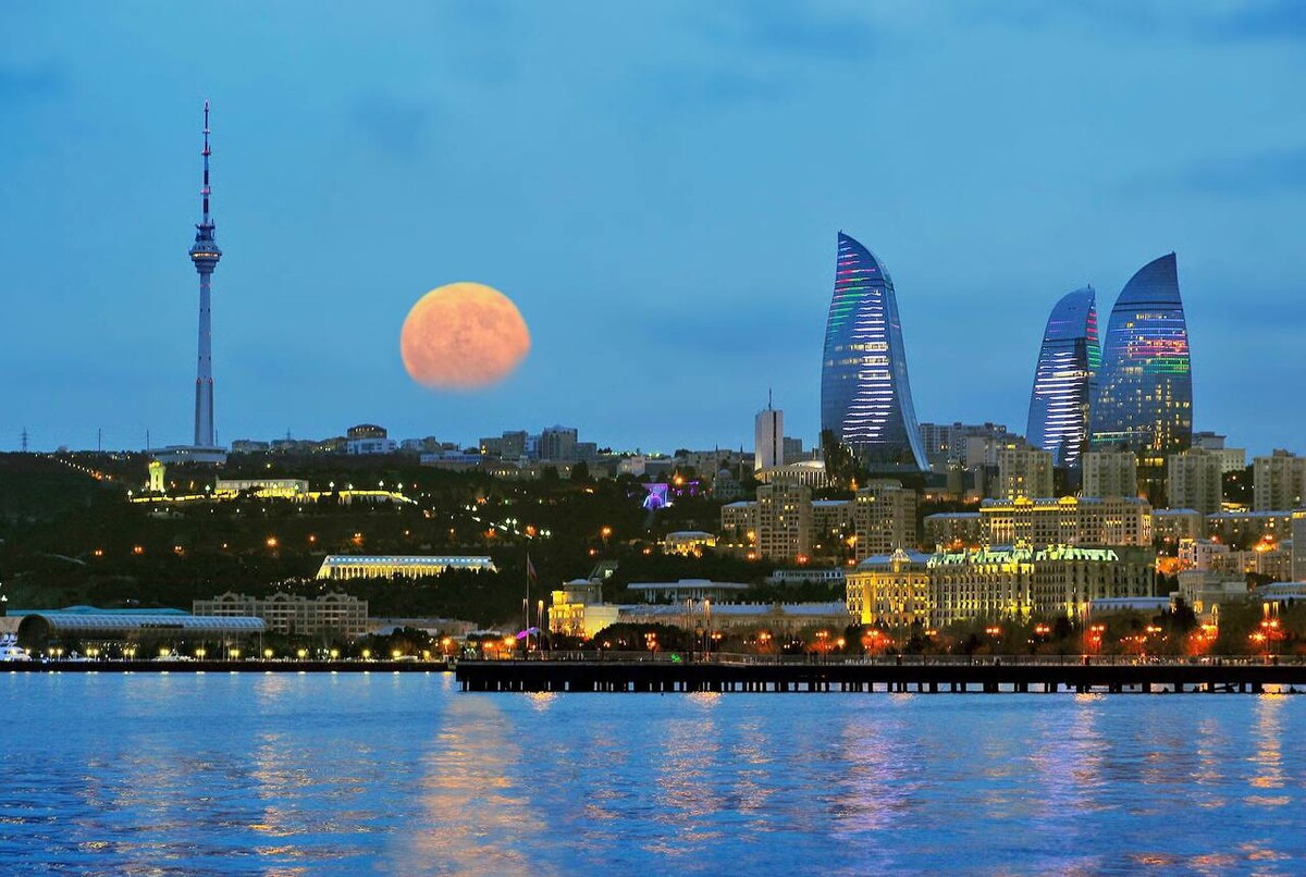 Каспийское море Баку. Азербайджан Баку море. Азейбарджан столица. Бакинскую бухту Азербайджан. Азербайджан в сентябре