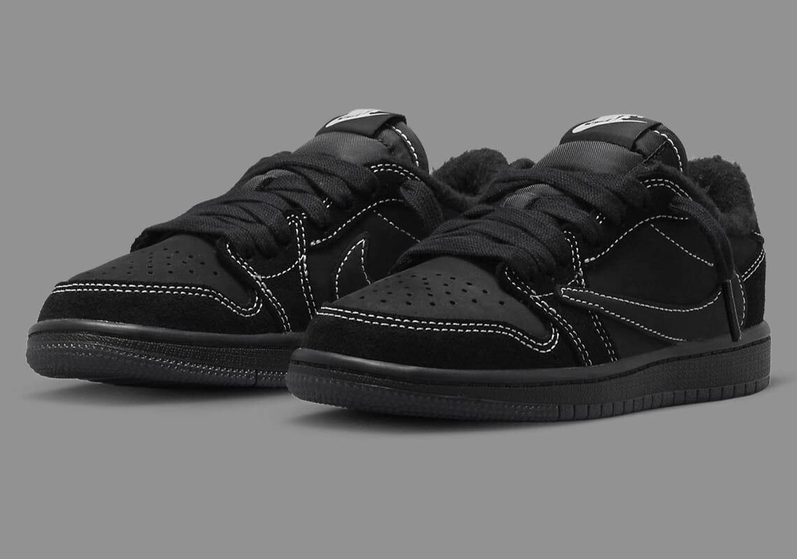 Jordan 1 travis scott black phantom. Nike air jordan 1 low x travis scott black phantom. Nike jordan 1 low travis scott black phantom. Nike travis scott black phantom. Jordan low travis scott black phantom.