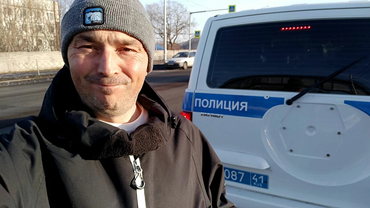 ошибочный штраф. инспектор дпс на дороге. как разговаривать с гаишниками если остановили. инспектор тонировка.