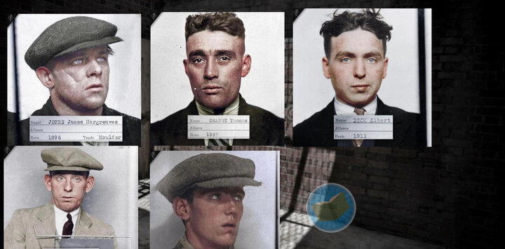 Порно: кіреберістегі жезөкшемен айналысу