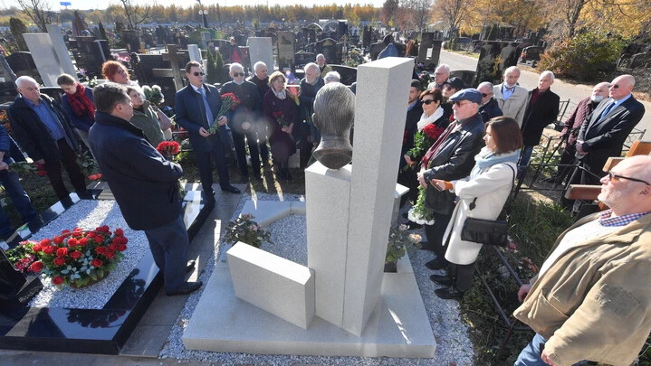 Карта сибирского кладбища в екатеринбурге