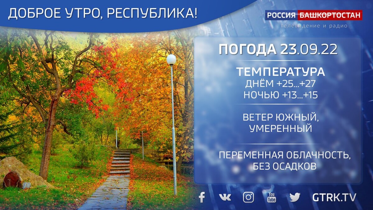 Погода в башкирии на 10 дней. Сентябрь бабье лето. 23 Сентября. Пятое октября. Какая температура в бабье лето.