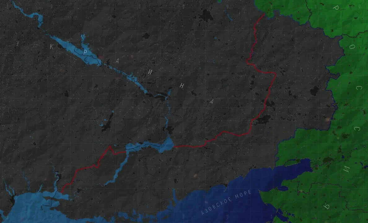 Развал россии карта 2025. Парк зарядье москва стройка. Увидеть территория. Узнаваемые виды вднх. Спутник томск.
