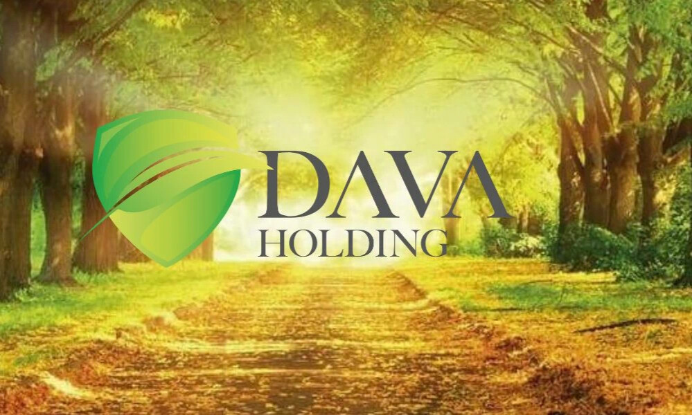 Hold сайт. Hold сайт. Inves holding отзывы. Hold сайт. виды hold website.