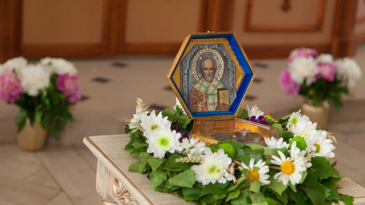 ковчег мощи преподобного сергия радонежского. мощи сергия радонежского в симферополе 2022. какие мощи в самаре. мощи преподобного сергия радонежского. матрона московская самара мощи.