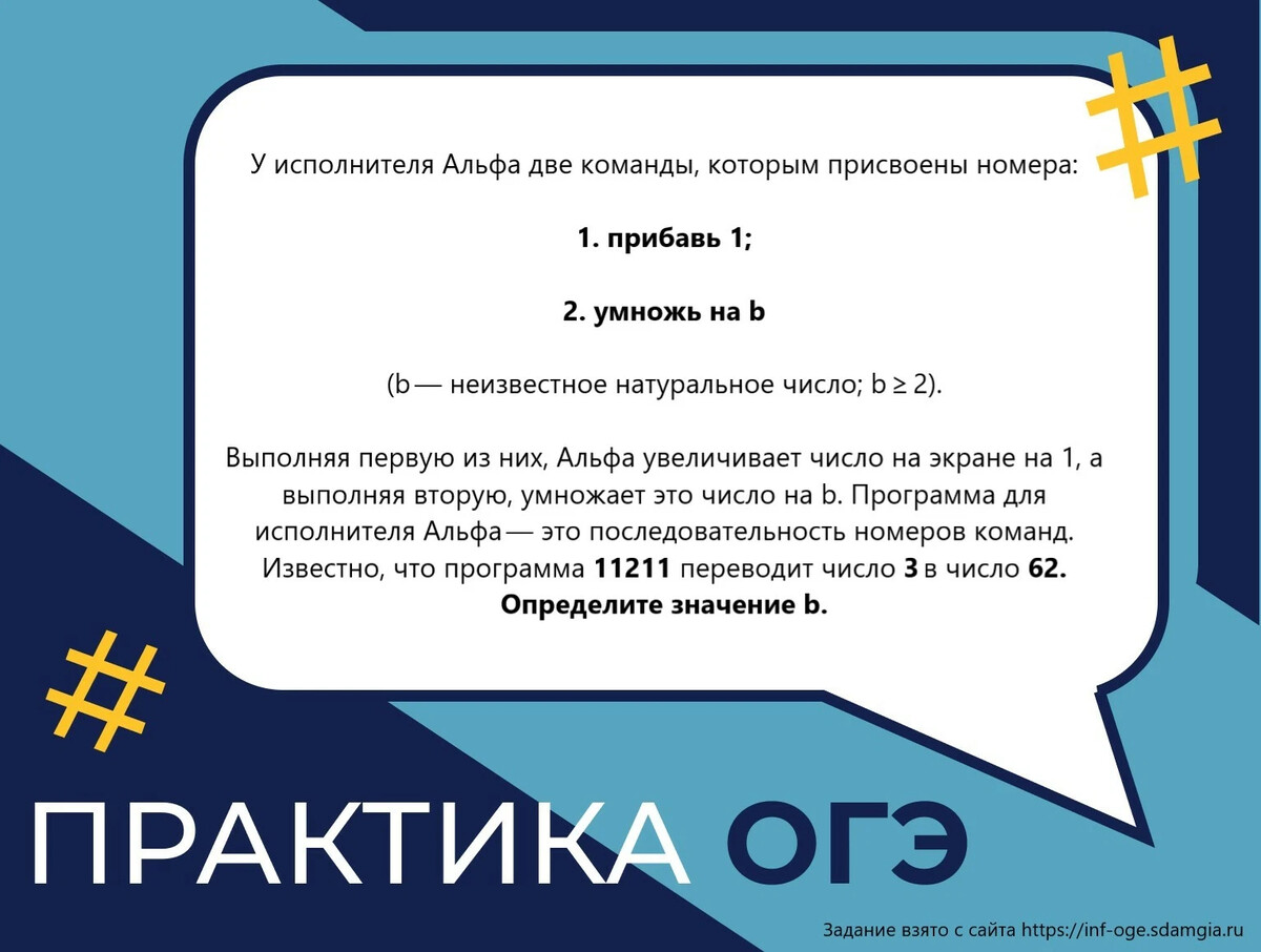 конспект внеклассного занятия с использованием дот применив программное обеспечение живая математика фото 50