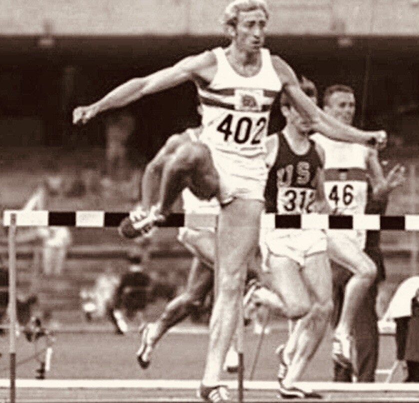 Причины дисквалификации спортсмена