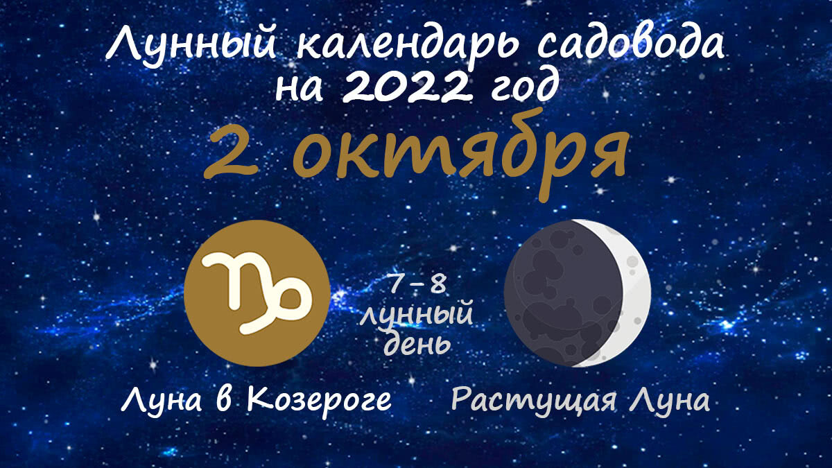 2 лунный день. Полнолуние в октябре. Фаза Луны 2 октября. Луна в октябре 2022. Растущая Луна в октябре 2022.