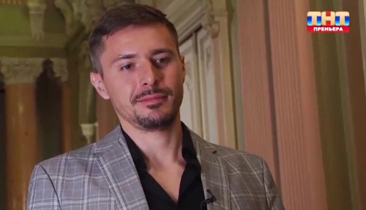 Битва экстрасенсов последний выпуск 2024г
