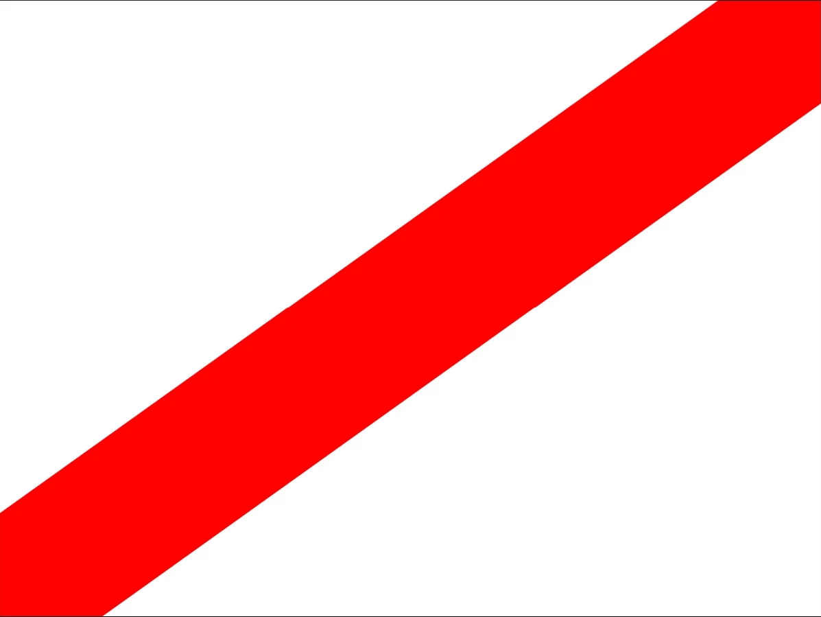 Красная линия картинка