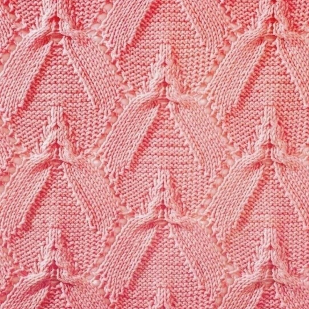 узоров для вязания на спицах. красиво связанные узоры. узоры спицами. красивые вязки спицами. красиво связанные узоры.