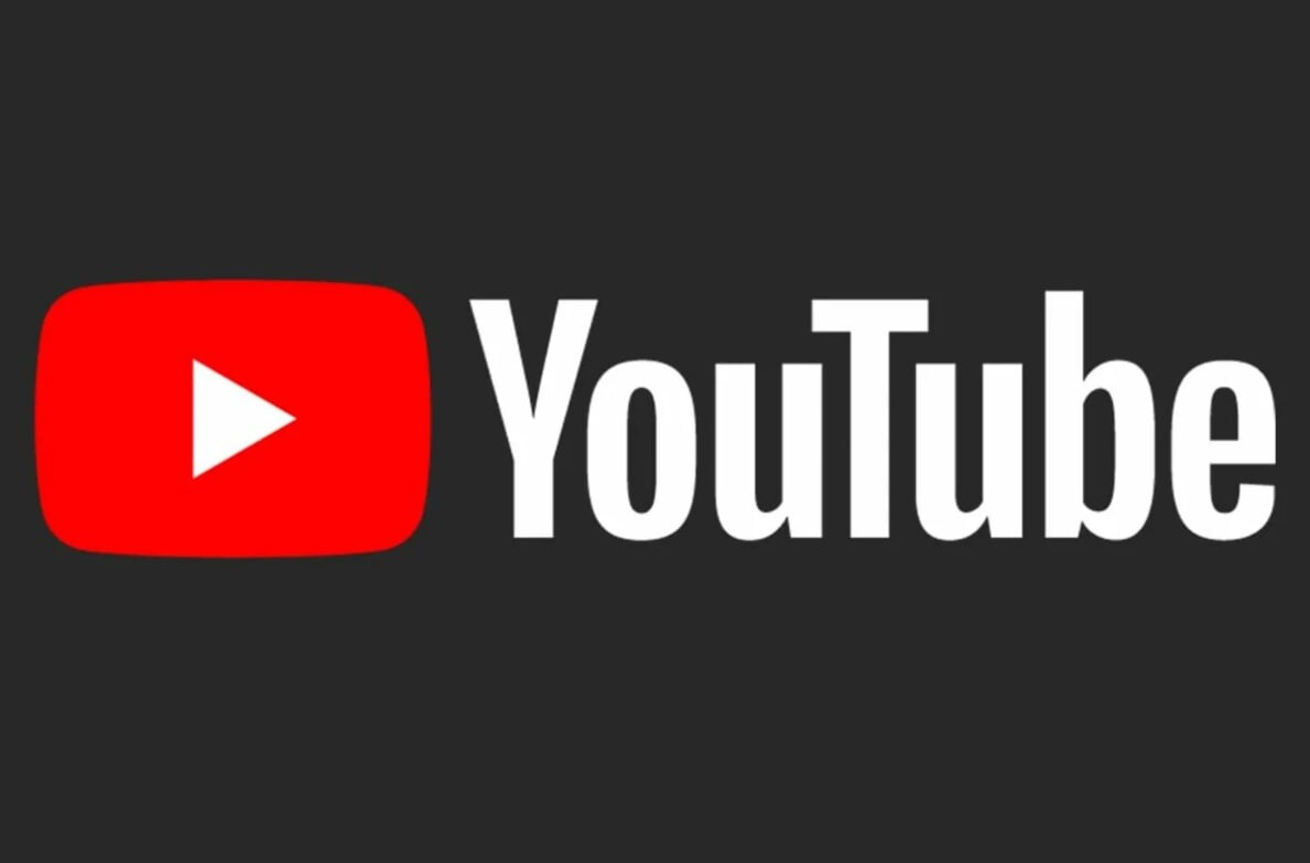 Фото для ютуба. Ютуб начал. Youtuber. Ютуб начал. Ютуб начал.