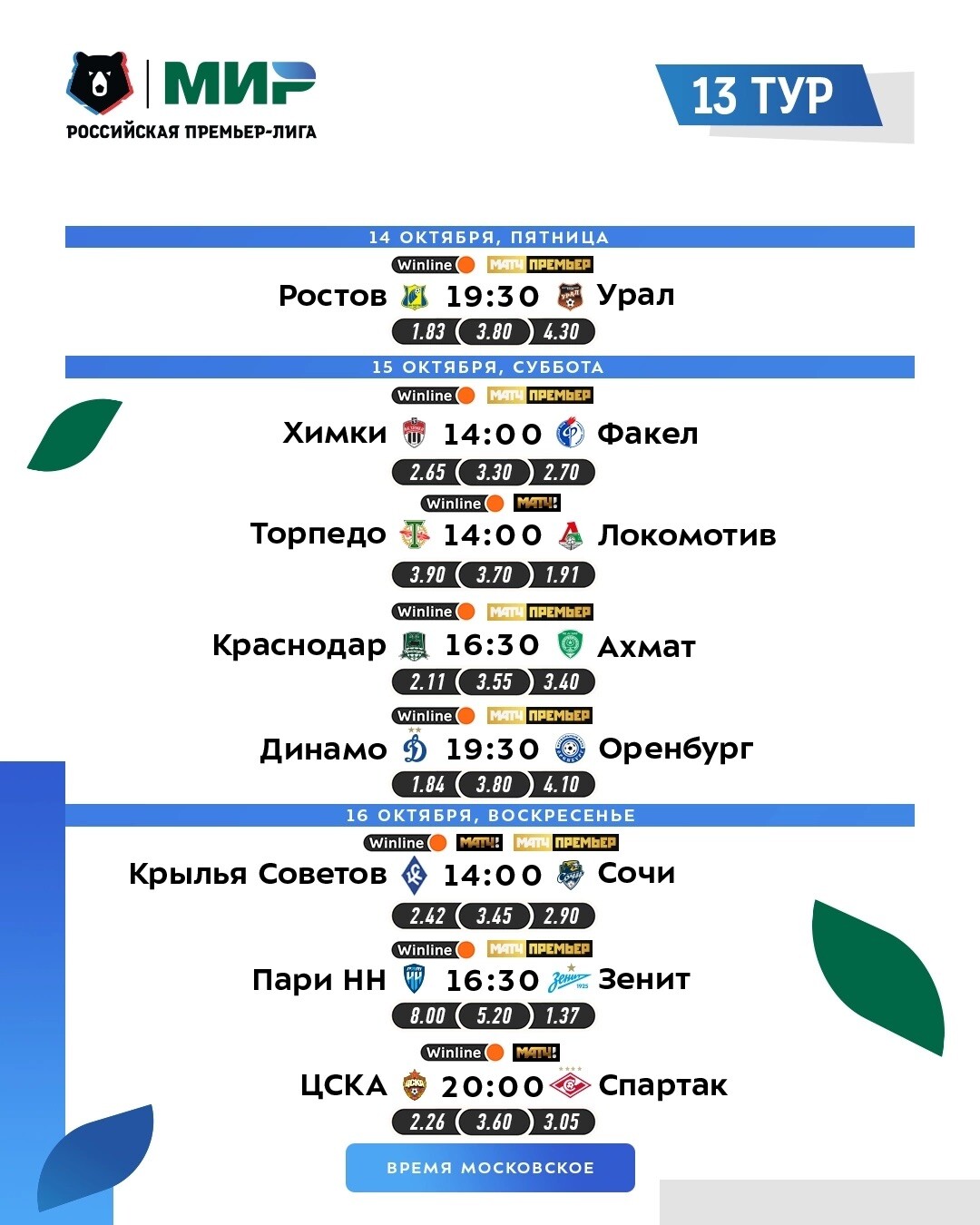 футбол расписание матчей 2021 2022. расписание игр цска. расписание игр. рпл 2021-2022 1 тур. футбол расписание матчей 2021 2022.