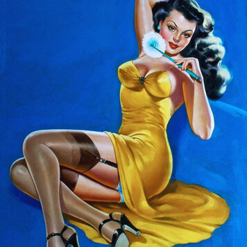 lazy_smart_crop_356x356