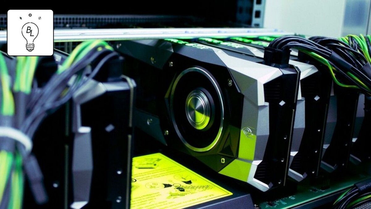 Асик после халвинга. Видеокарты для майнинга 2022. NVIDIA для майнинга. Видеокарта для майнинга от нвидиа. Майнинг ферма.