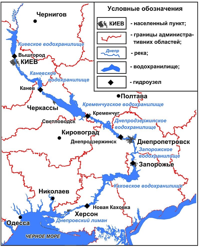 Гэс 2 пушкинская карта