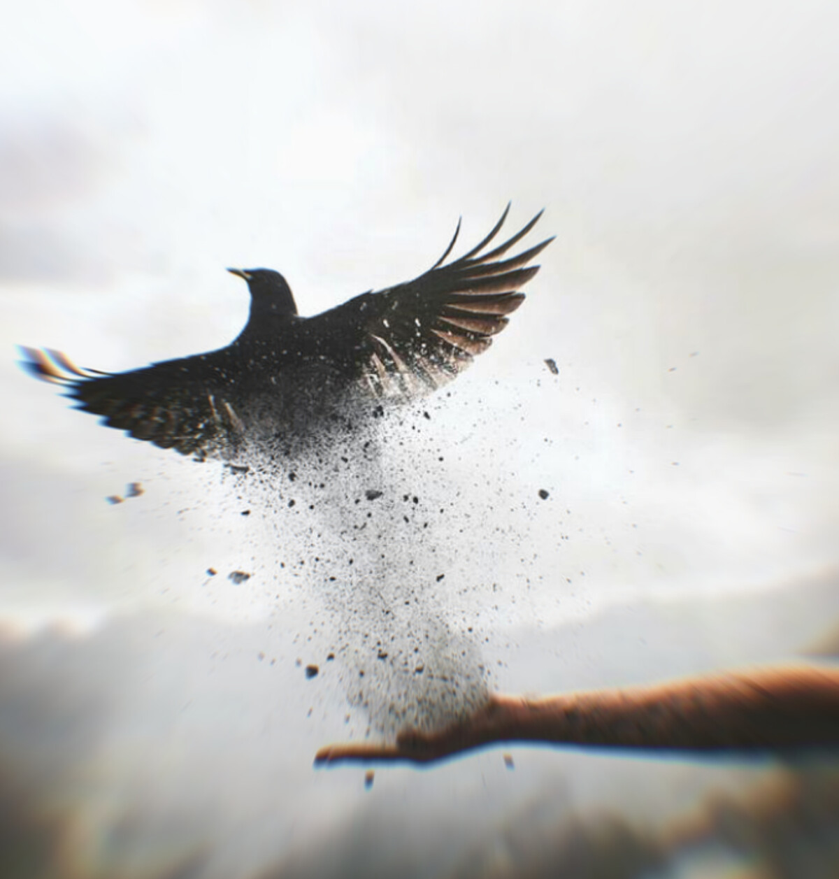 Время оно как птица. Ценность времени. Птица счастья высказывания. Добрый вечер с птицами. Часы жизни на прозрачном фоне.