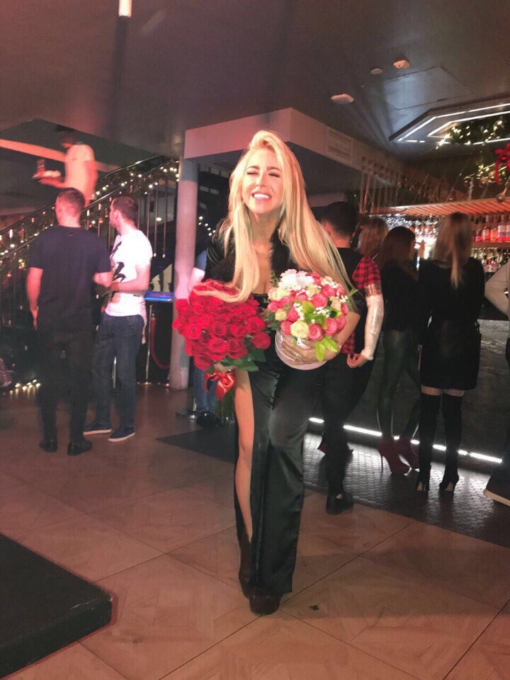 Умершая звезда дома 2. Умершая звезда дома 2. Смерти на доме 2 участников. Умершая звезда дома 2. Участницы теле-шоу «дом-2» анастасии кочервей,.