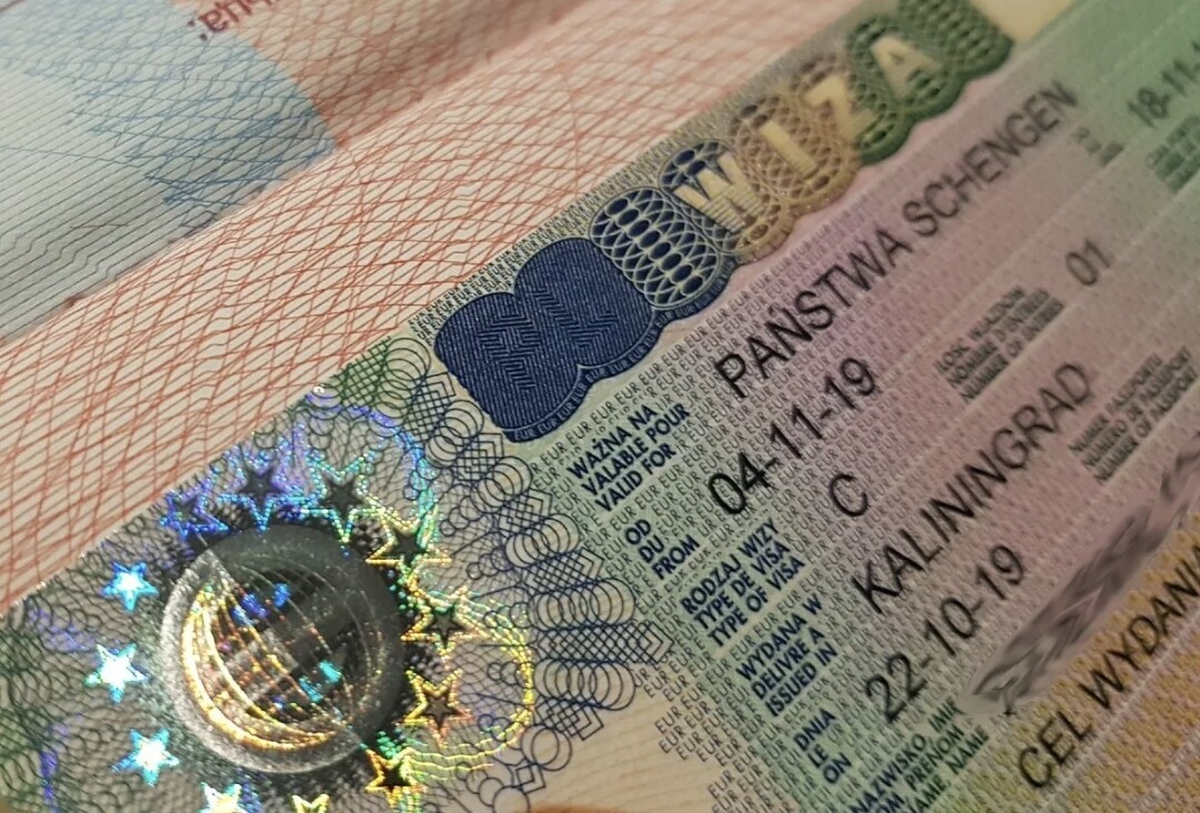 Шенгенская виза россиянам сейчас. Виза шенген 2022. Шенген ЕС. Туристическая виза шенген. Ген шин.