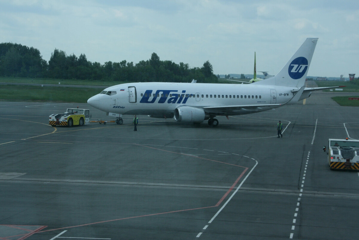 рейс пермь уфа. пермь уфа атр 72. уфа пермь маршрут. пермь -- уфа автобус маршрут. такси уфа пермь.