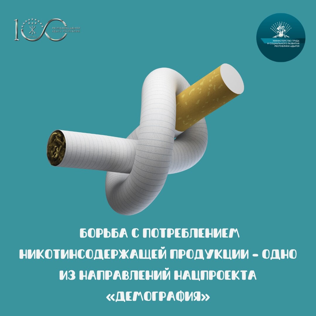 Профилактика никотиносодержащей продукции. Кальян приравнивается к сигаретам. Памятка осторожно снюс. Профилактика никотиносодержащей продукции. Современные методы употребления никотиносодержащих продуктов.