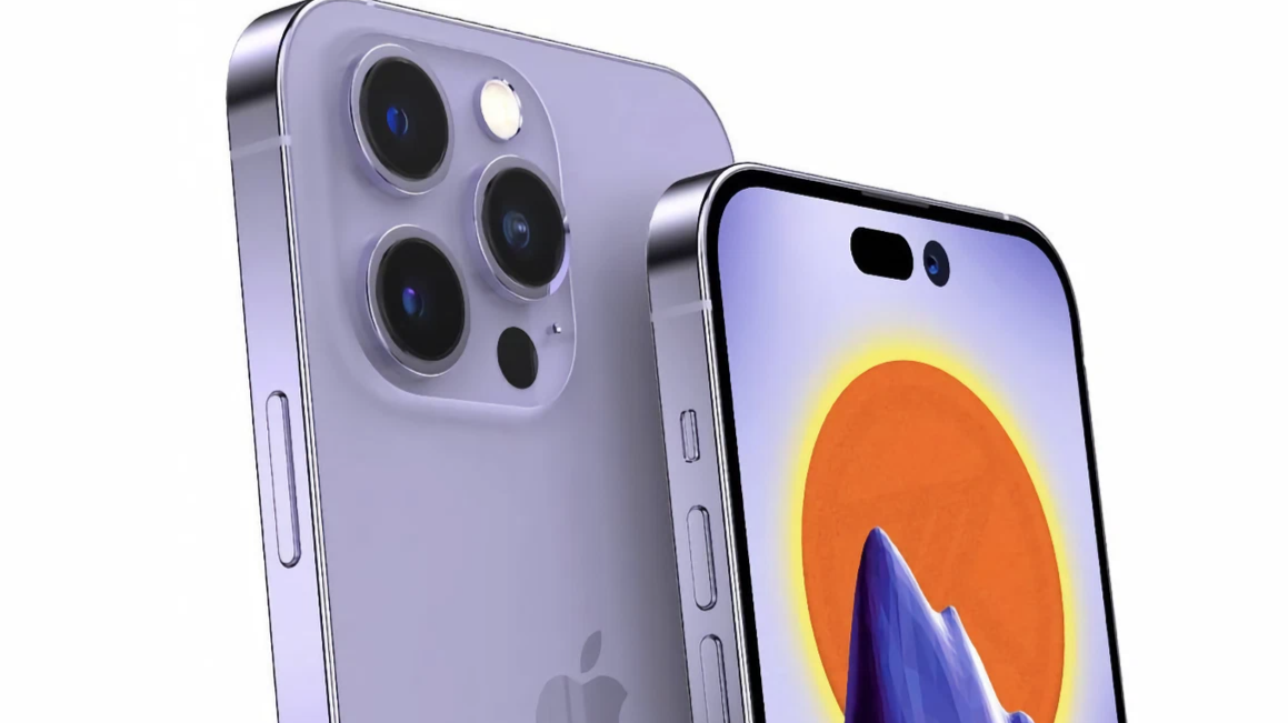 презентация нового айфона дата. презентация айфона 14 дата выхода. Apple 14 pro max. презентация айфона 14 дата выхода. презентация apple 2022.