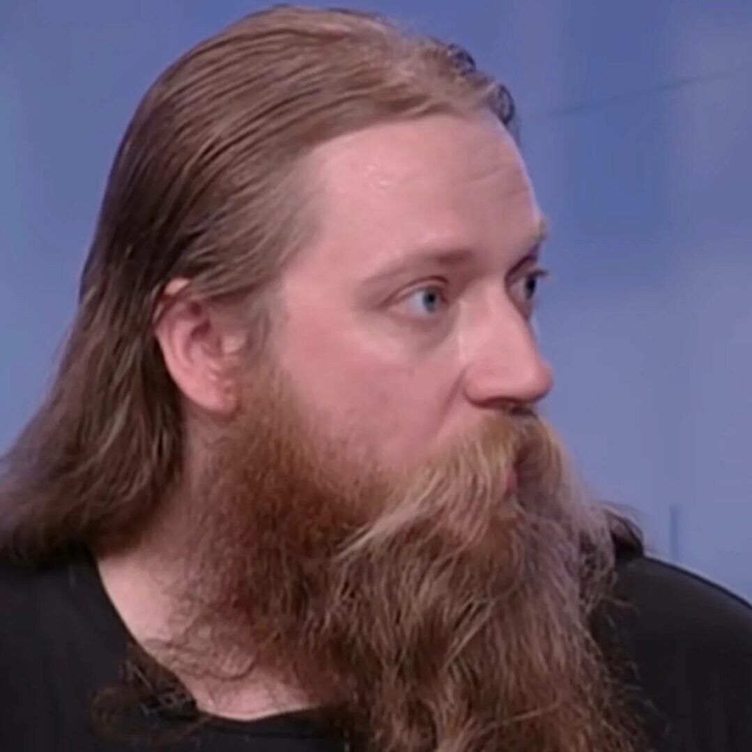 Дзен-понедельник 2022. Тепляковы дзен последнее. Алиса теплякова у гордона. Дзен 2019 года. Тепляковы дзен последнее.