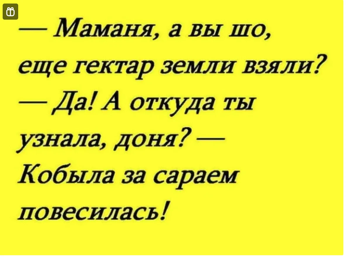 Картинки анекдоты с надписями новые