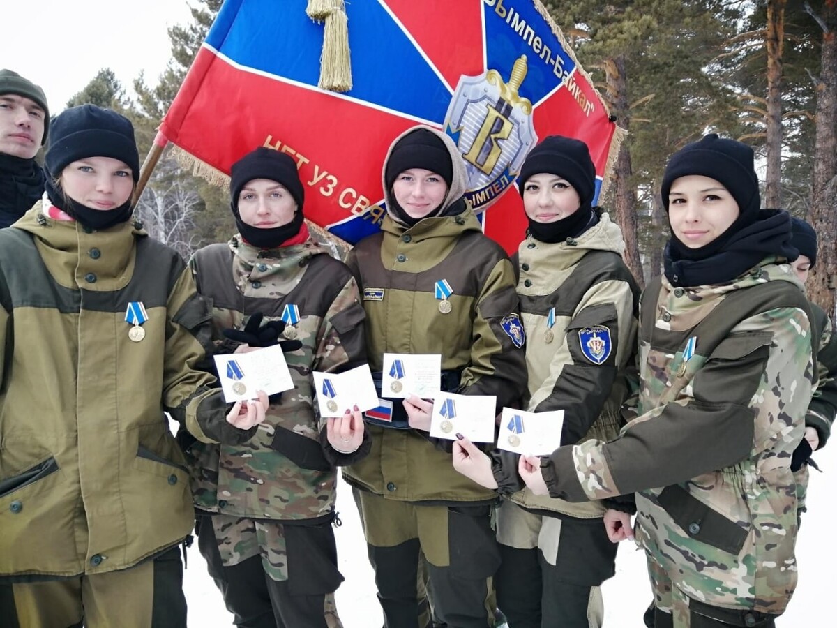 Патриотический центр москва. Вымпел Байкал. ВПЦ Вымпел. ВПЦ Вымпел Башкортостан.