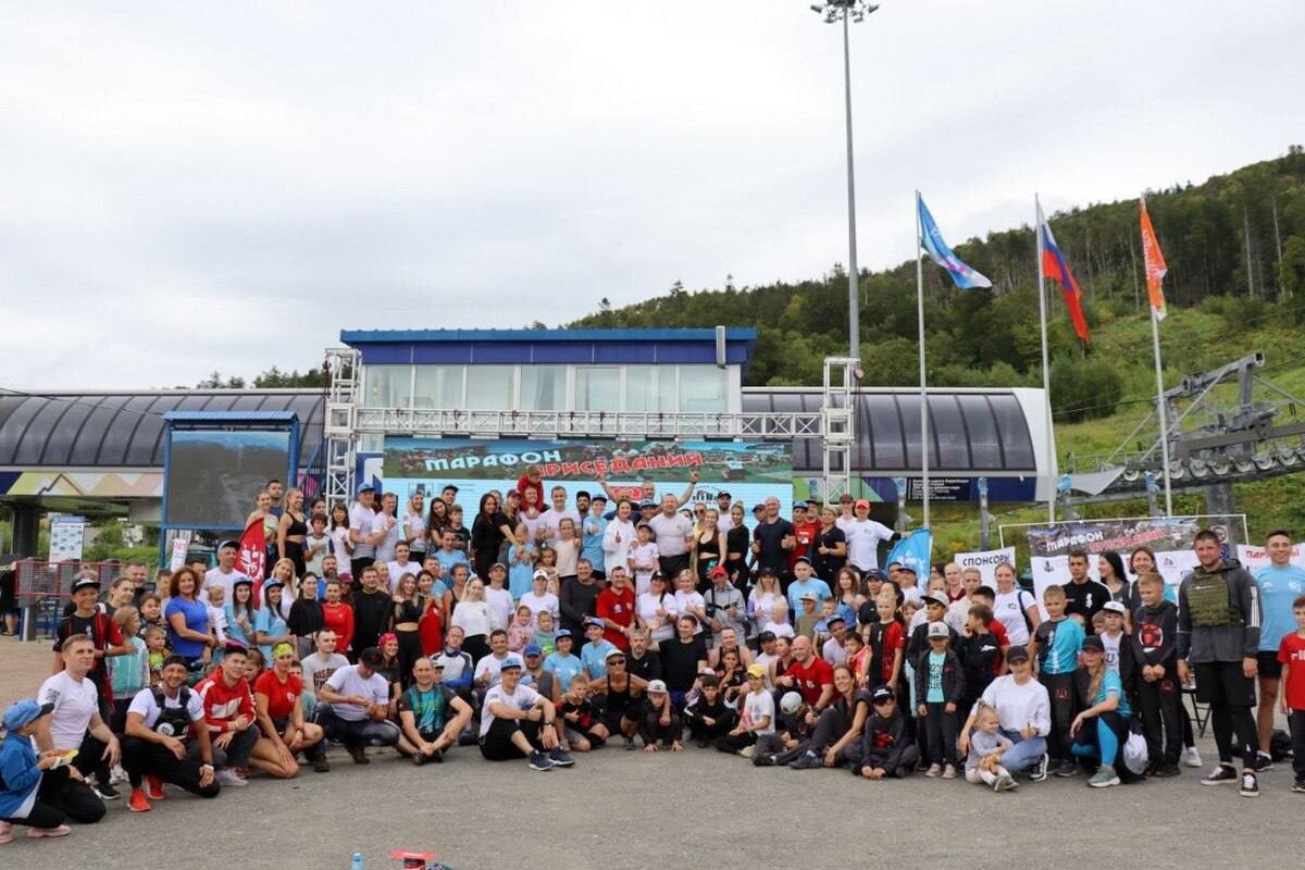 Фото сахалинский лед 2016. Какие люди на сахалине. Горный воздух шпле южно-сахалинск. Курилы крабы. Какие люди на сахалине.