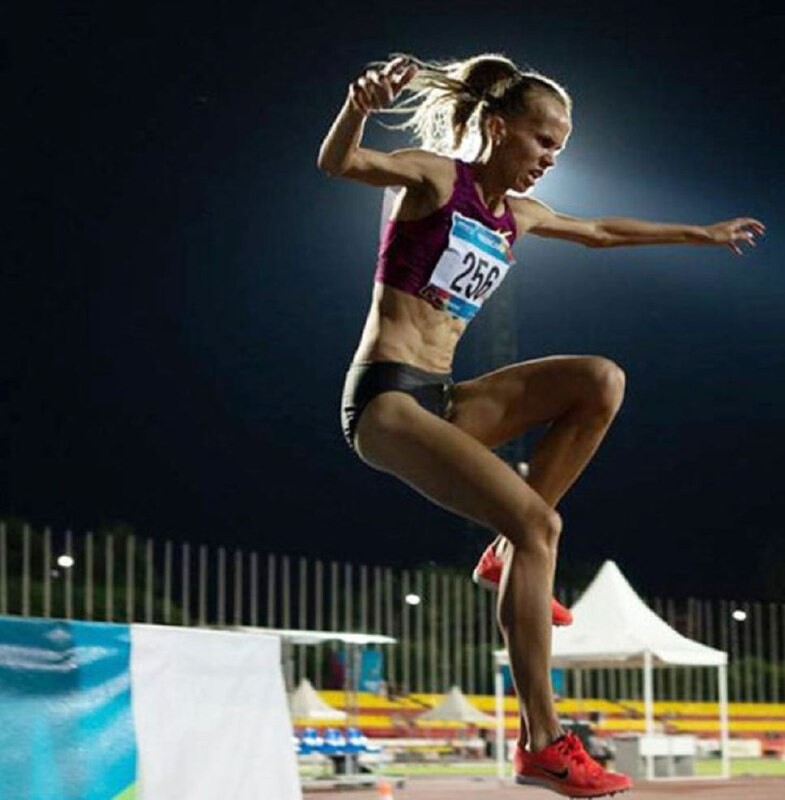 эль баккали бегун. бег на 3000 метров. бег средние дистанции дэвид рудиша. бег с препятствиями (стипль-чез). бегуны на финише.