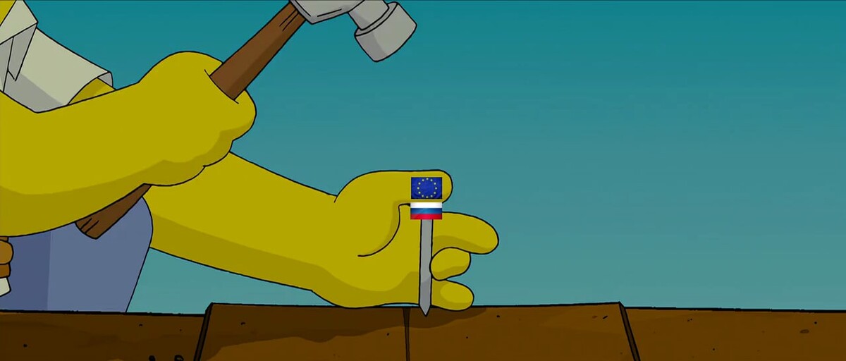Изображение на донат алертс