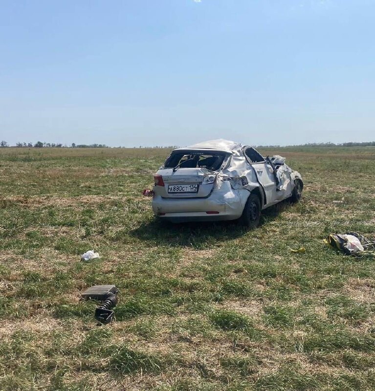 ДТП В Ростовской области. Авария в Ростовской области 28 августа 2022. Происшествия в Ростовской области.