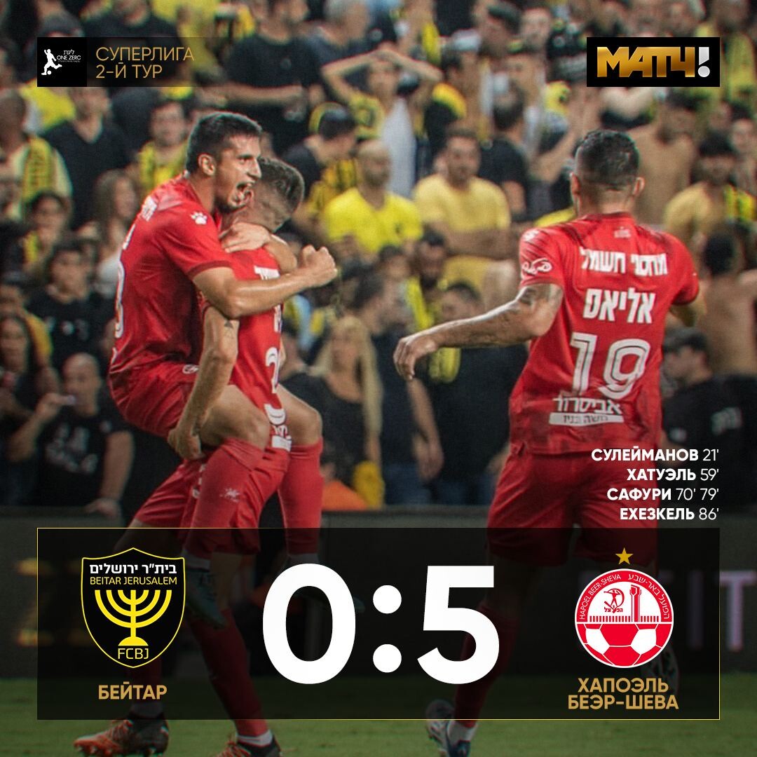 цеирей тайбе хапоэль каукаб. цеирей тайбе хапоэль каукаб. цеирей тайбе хапоэль каукаб. шапи бер шева хапоэль. хапоэль буейне команда.