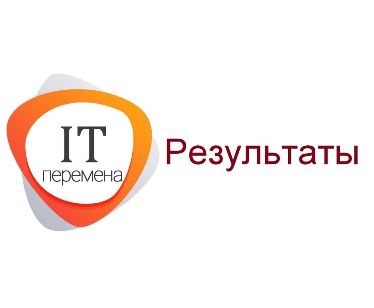 Школьники на перемене. It перемена. Подвижная игра. It перемена. Образовательный центр ит перемена.