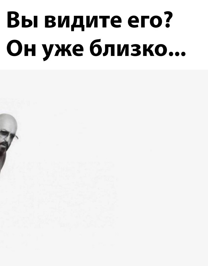 3 сентября уже можно. Скоро 3 сентября Шуфутинский. Приколы с Шуфутинским. Шуфутинский 3 сентября мемы. Третье сентября приколы.