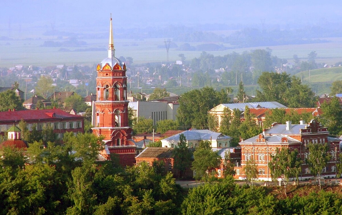 Кунгур фото города достопримечательности