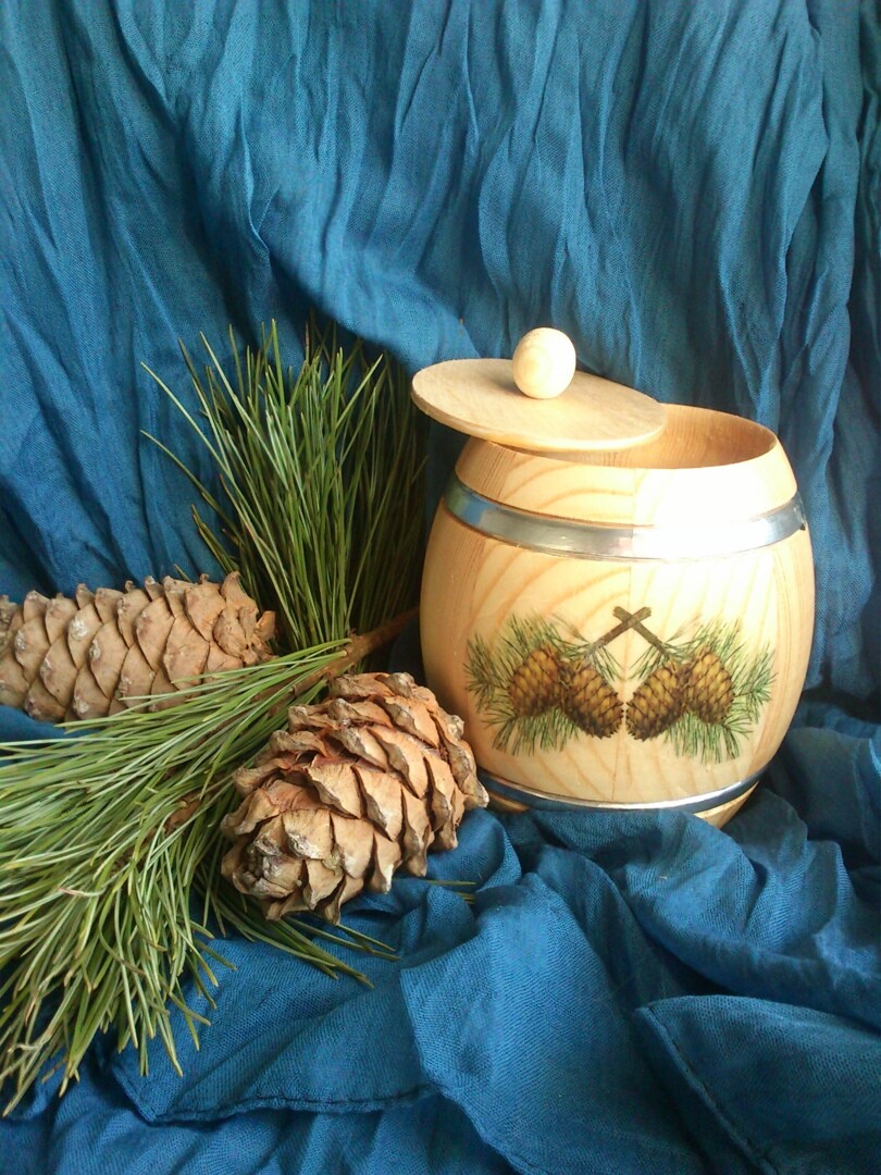 Таежка 8 дзен. Белая таежка. Белая таежка. Белая таежка. Свекла печеная емельяненко дзен.