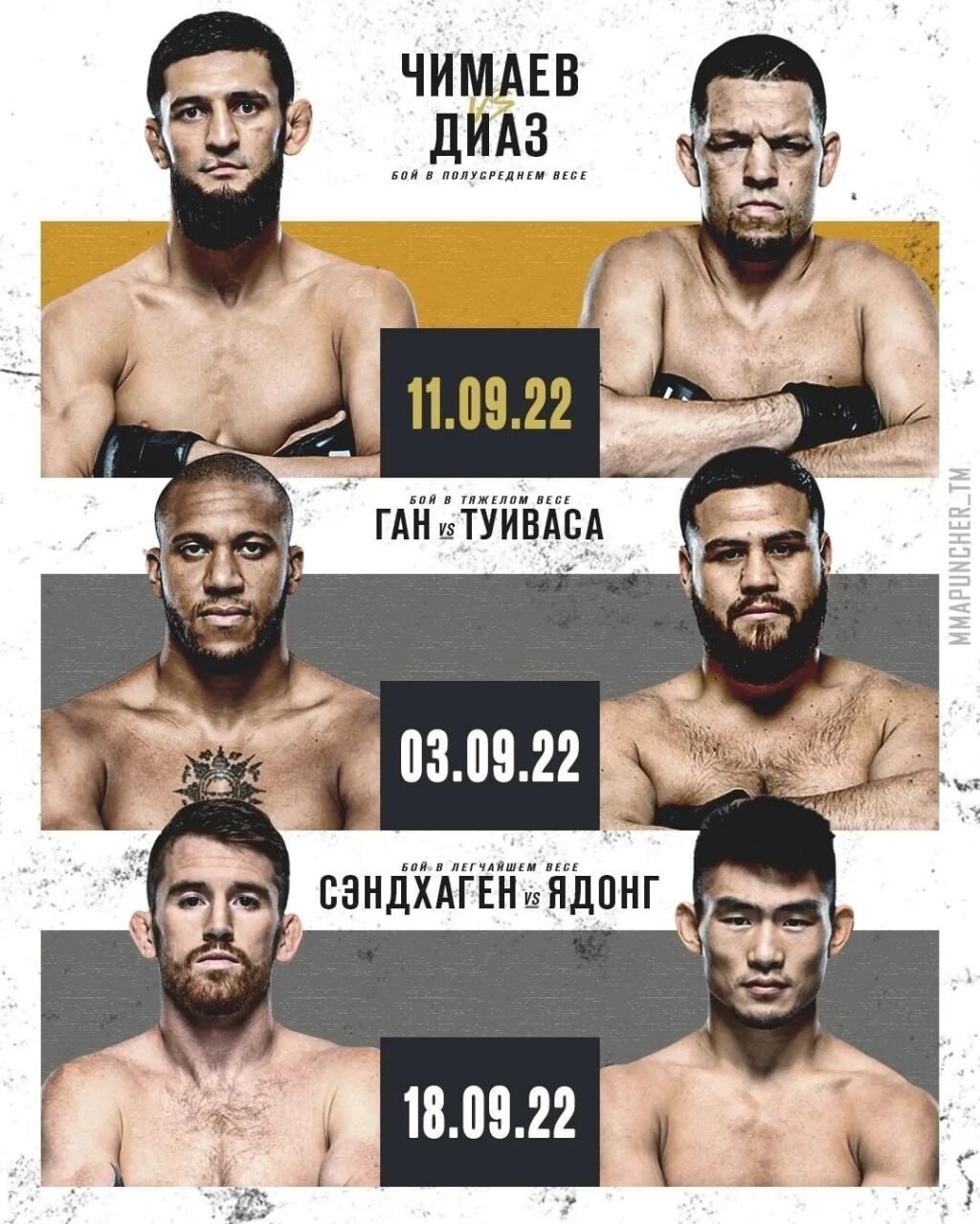 Ufc 205 кард. Дастин порье ufc. Какого числа юфс. Ufc 288 кард участников кард. Какого числа юфс.