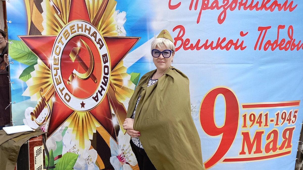 2 сентября состоится. Школа 362 санкт-петербург. Александровский сад мероприятия. 2 сентября состоится. Поздравление с 9 мая 2022.