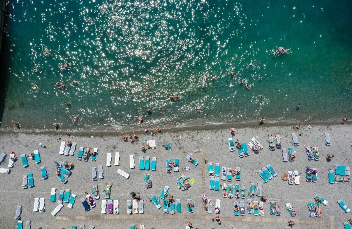 Вода в море алушта. Ялта 2022 лето. Крым Алушта море 2022. Ялта вода. Ялта 2012 год.