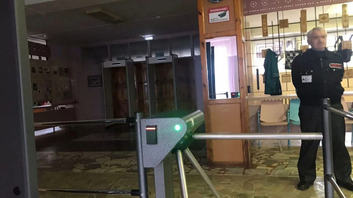 Прогород чувашии на сегодня. Районы чебоксар. Микейкин чебоксары. Прогород новочебоксарск происшествия вчера. Прогород чувашии на сегодня.