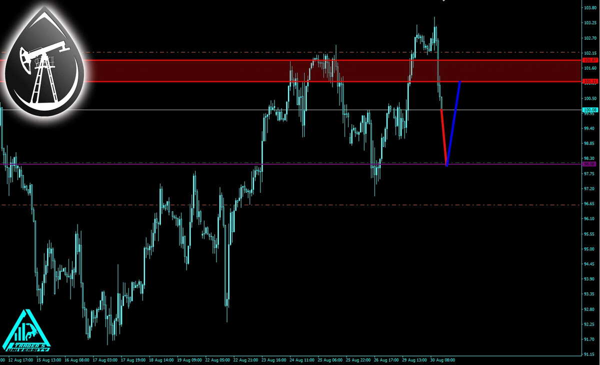 Рабочее место трейдера. Успешный трейдер. Биржевая торговля. Торговля на финансовых рынках. Trader joe logo.