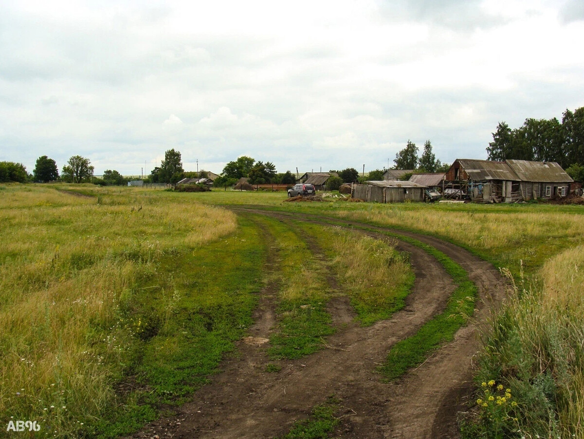 Соломинка Пензенской области. Деревня соломинка. Сооменка село. Деревня соломинок Ржевская область.