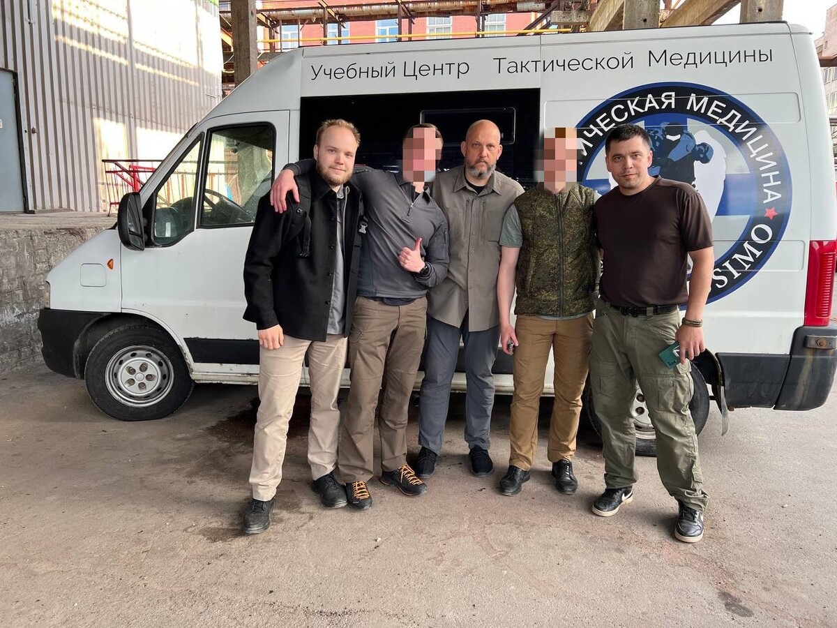 учебный центр тактической медицины. тактическая медицина калашников. учебный центр тактической медицины. учебный центр тактической медицины. учебный центр тактической медицины.