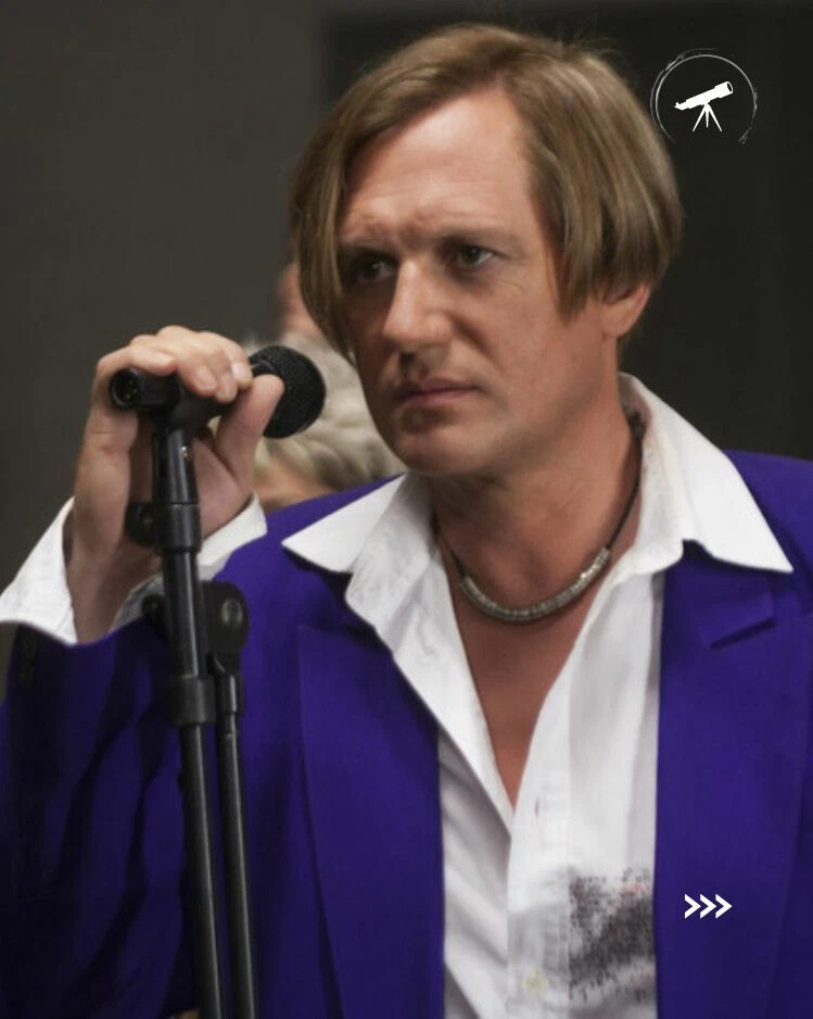 Челобанов сейчас. Челобанов сейчас. Челобанов сейчас. Челобанов сейчас. Челобанов сейчас.