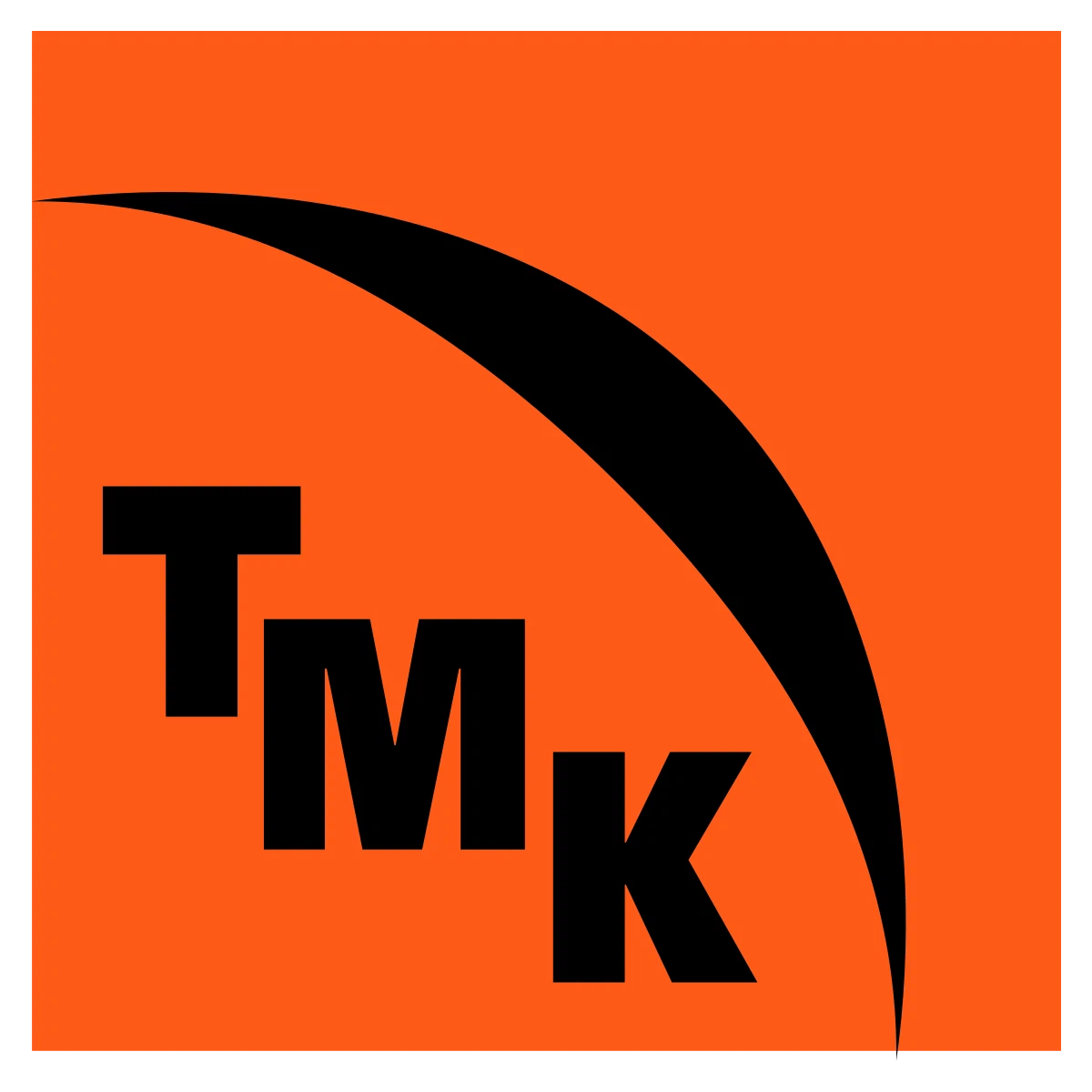 Tmk