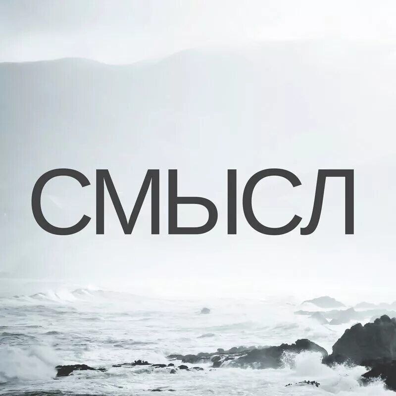 Не а смысл. Картинки с большим смыслом. Потеряла смысл жизни цитаты. Нет смысла жизни. Не а смысл.